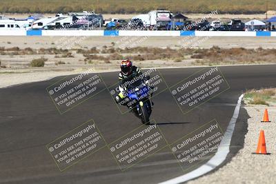 media/Nov-02-2025-Lets Ride (Sun) [[f7a3caa734]]/A Group/2pm (Turn 6)/